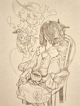 Post 13172908