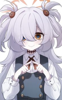 Post 12480744