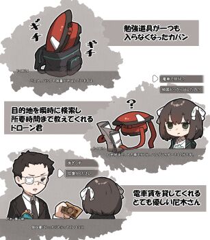 Post 10751480