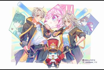 Post 14071546