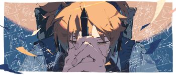 Post 10235998