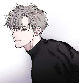 Post 8682861
