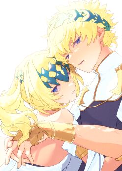 Post 12454706
