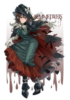 Post 12048825