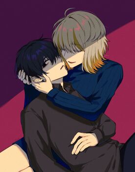 Post 12581627