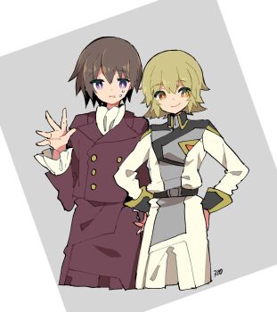 Post 10005704