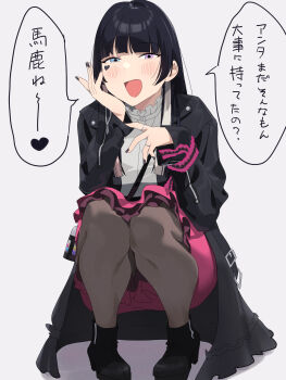 Post 9276969