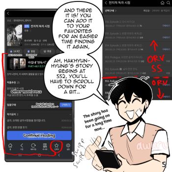 Post 13024070
