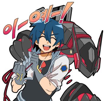 Post 14244906