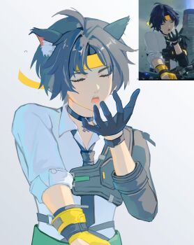 Post 13393047