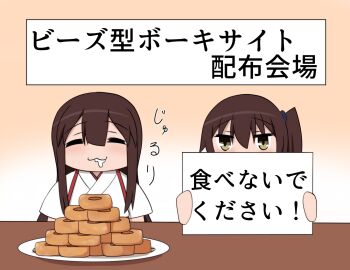 Post 7941545