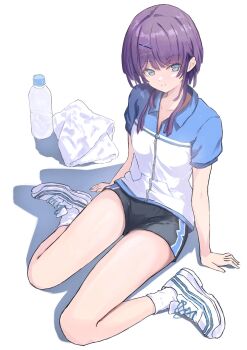 Post 14939045