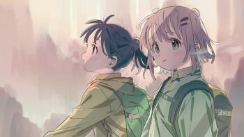 Post 10502708