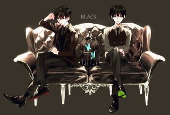 Post 14946478