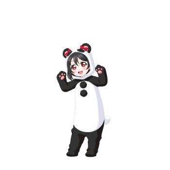 Post 13633001