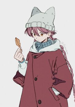 Post 14662913