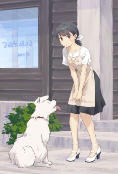 Post 13511677