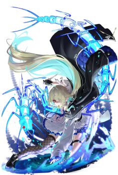 Post 14461818