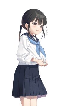Post 14386471