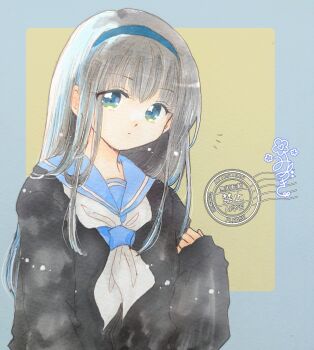 Post 14899220