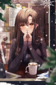 Post 6681273