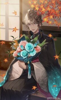Post 8561655
