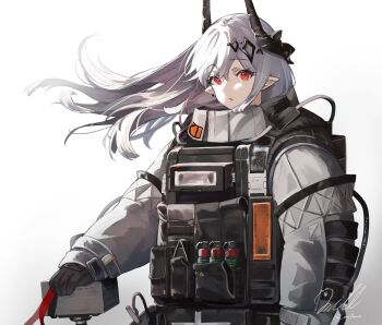 Post 8066681