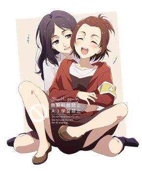 Post 14708639