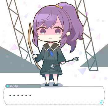 Post 7395416