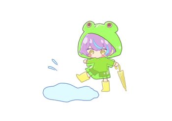 Post 14281440