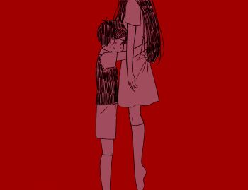 Post 14990102