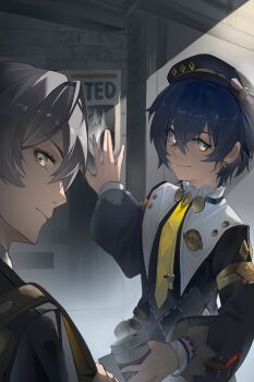 Post 14662568