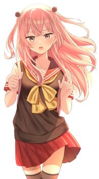 Post 11304910