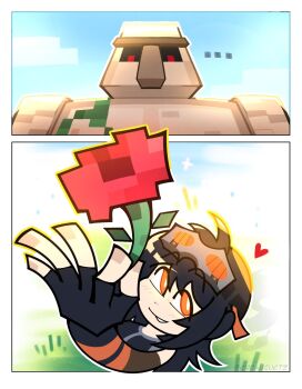 Post 15029282