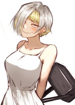 Post 11028423