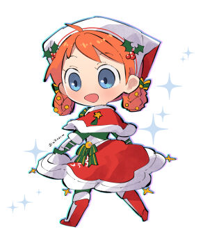 Post 10645771