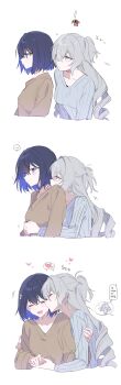 Post 13975850