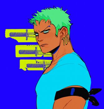 Post 14048331