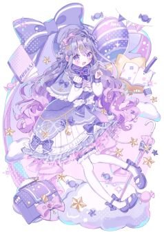 Post 14974116