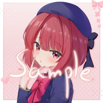 Post 12635179