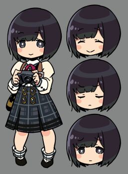 Post 10161218