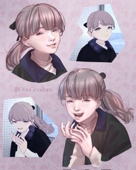Post 11810175