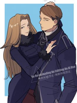 Post 13760907