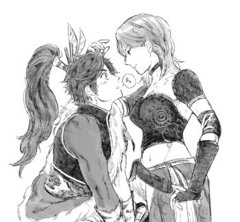 Post 11602661