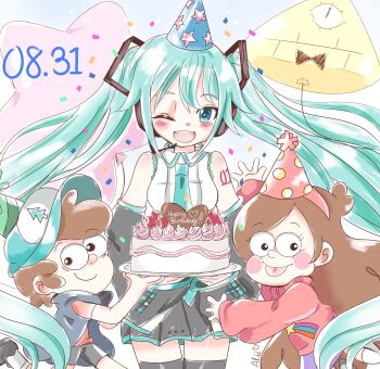 Post 10608098