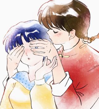 Post 14974724