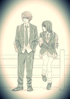 Post 13255518