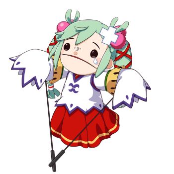 Post 14541080