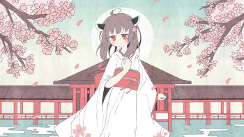Post 11963038
