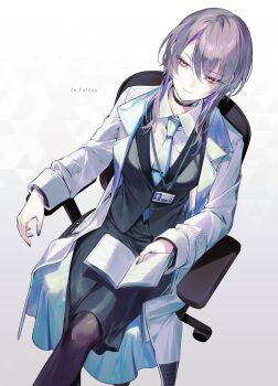 Post 15028073